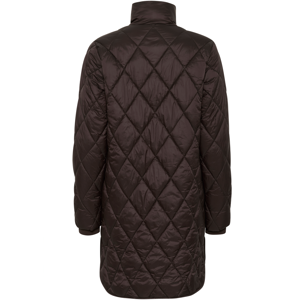 Part Two Olilas Quilted Coat